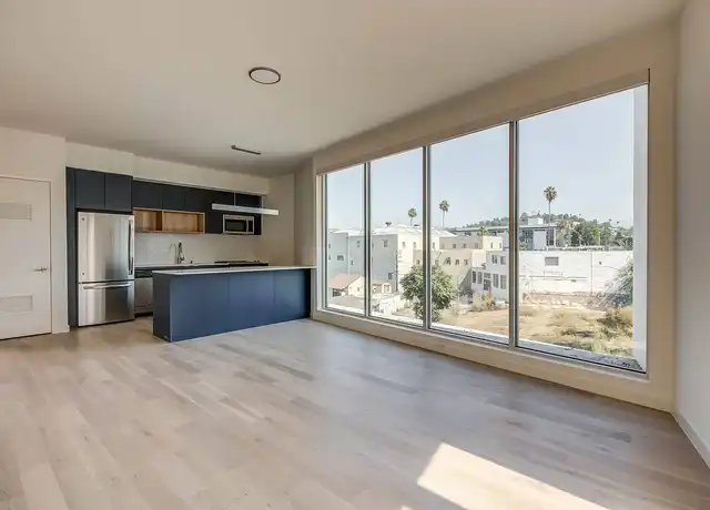 Property at Junction 4121 - 4121 Santa Monica Blvd, Los Angeles, CA, 90029, 0 beds, 1 bath, [object Object]