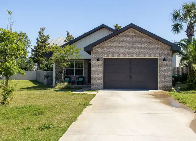 Property at 92 Trista Terrace Ct, Destin, FL, 32541, 3 beds, 2 baths, [object Object]