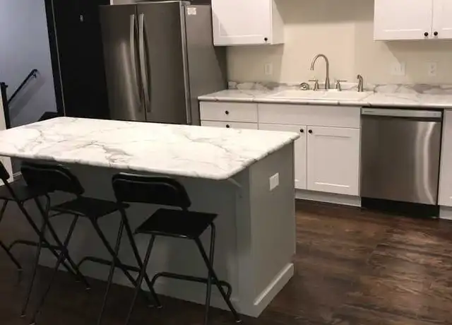Property at 1591 W Taylor Ave Unit 3, St Paul, MN, 55104, 4 beds, 2 baths, [object Object]