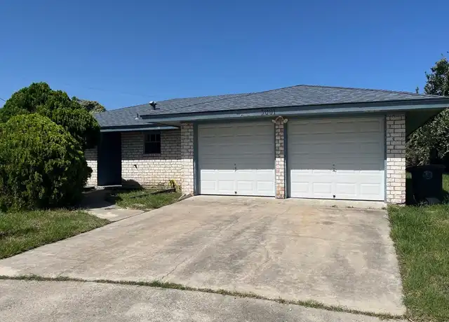 Property at 3001 Latour Pl, Corpus Christi, TX, 78418, 3 beds, 2 baths, [object Object]