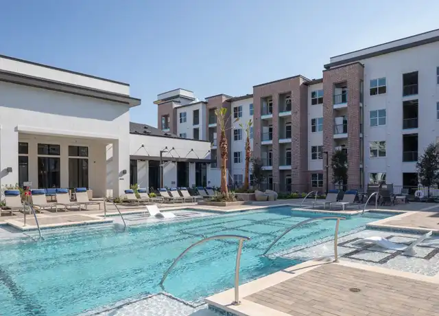 Property at 16300 Farm to Market Rd 1325 Unit B1-5, Austin, TX, 78728, 2 beds, 2 baths, [object Object]