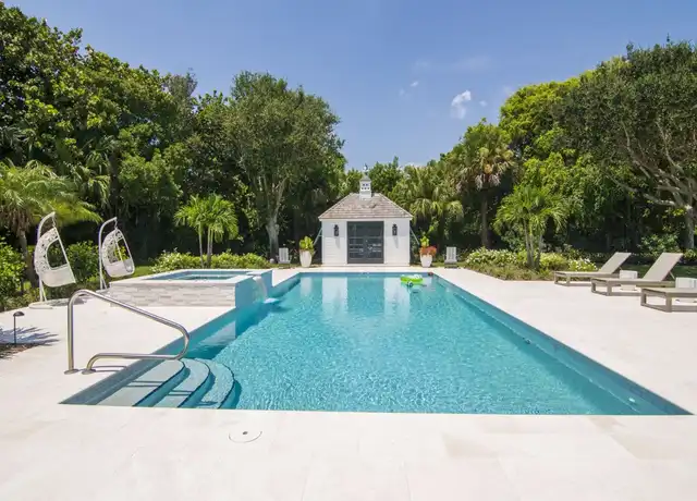 Property at 670 Highway A1A, Vero Beach, FL, 32963, 4 beds, 3.5 baths, [object Object]
