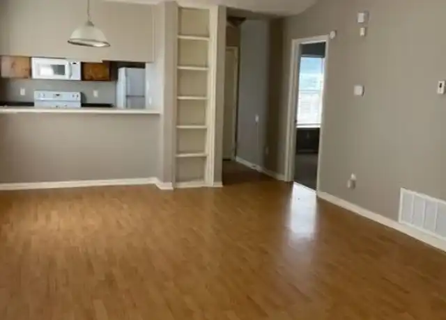 Property at 2518 Hickory Dr Unit 2518, College Station, TX, 77840, 3 beds, 2 baths, [object Object]