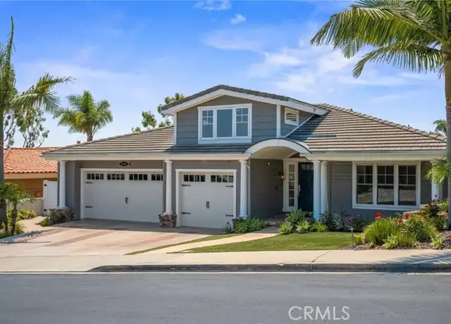 Property at 32391 Via Antibes, Dana Point, CA, 92629, 4 beds, 4 baths, [object Object]