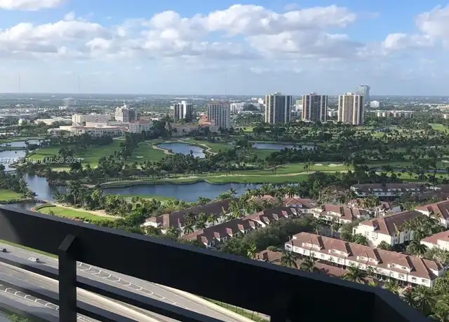 Property at 3500 Mystic Pointe Dr #3004, Aventura, FL, 33180, 2 beds, 2 baths, [object Object]