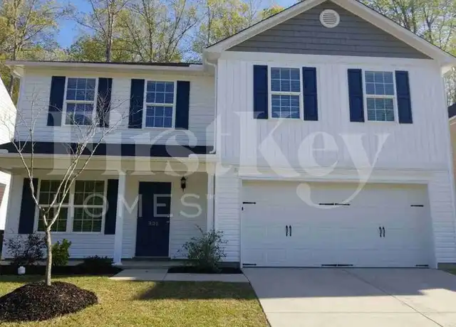 Property at 901 Leatherstone Ln, Fuquay Varina, NC, 27526, 4 beds, 2.5 baths, [object Object]