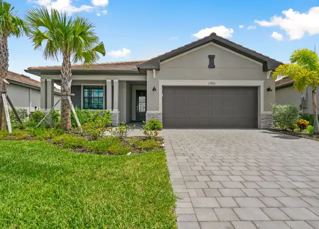 Property at 13968 Hunter Oak Dr, Fort Myers, FL, 33913, 3 beds, 3 baths, [object Object]