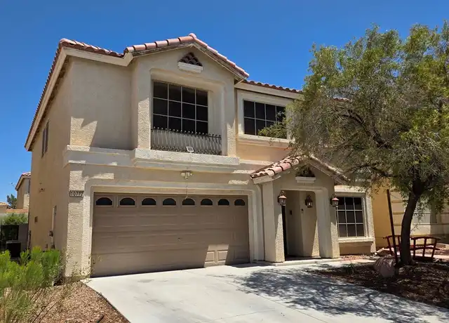 Property at 10772 Glacier Rapids Ct, Henderson, NV, 89052, 4 beds, 2.5 baths, [object Object]