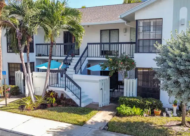 Property at 1405 S Federal Hwy #119, Delray Beach, FL, 33483, 2 beds, 2 baths, [object Object]
