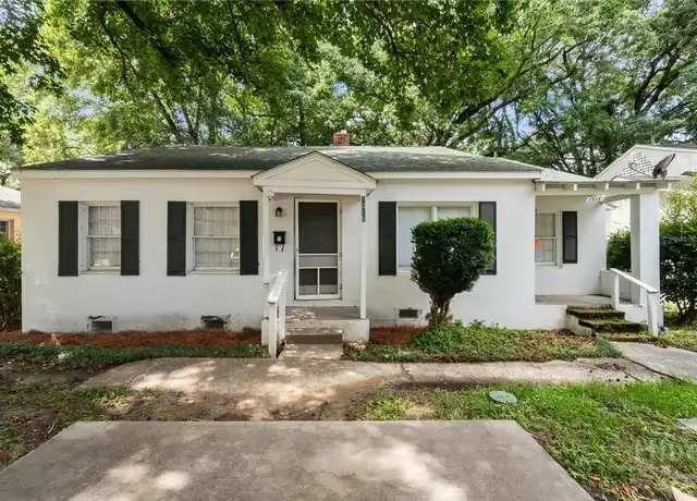Property at 1315 E 55th St, Savannah, GA, 31404, 2 beds, 1 bath, [object Object]