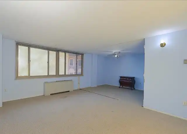 Property at 1 E University Pkwy, Baltimore, MD, 21218, 1 bed, 1 bath, [object Object]