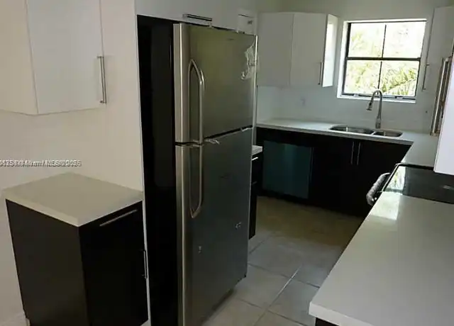Property at 10500 SW 155th Ct #1021, Miami, FL, 33196, 1 bed, 1 bath, [object Object]