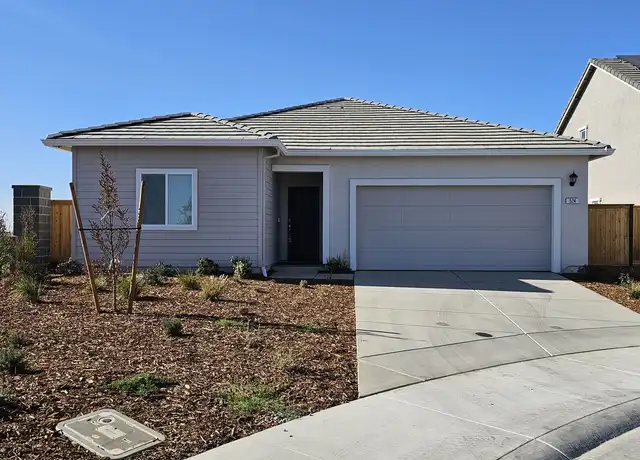 Property at 524 Open Plains Ct, Roseville, CA, 95747, 4 beds, 2 baths, [object Object]