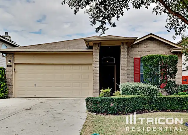 Property at 150 Roadrunner Ave, New Braunfels, TX, 78130, 3 beds, 2 baths, [object Object]