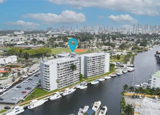 Property at 1800 NW 24th Ave #712, Miami, FL, 33125, 2 beds, 1.5 baths, [object Object]