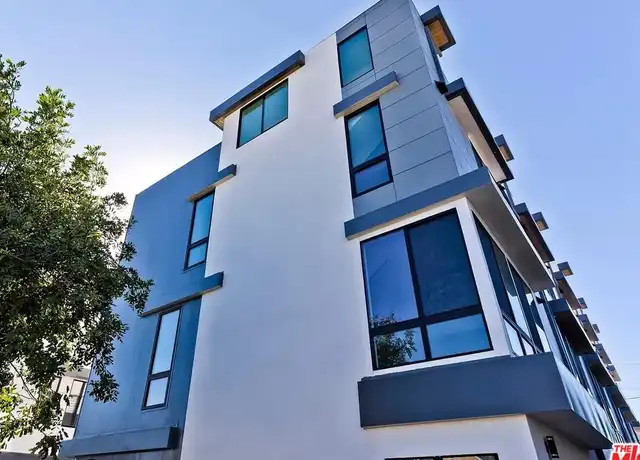 Property at 1035 Wilcox Ave, Los Angeles, CA, 90038, 3 beds, 3 baths, [object Object]
