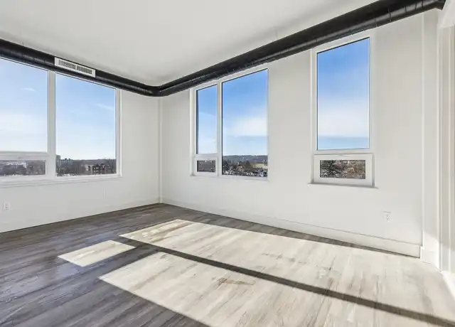 Property at 55 WASHINGTON By The Friber Group - 55 Washington St, East Orange, NJ, 07017, 0-2 beds, 1-2 bath, [object Object]