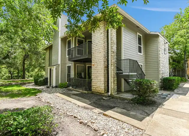 Property at 10616 Mellow Ln Unit 18B, Austin, TX, 78759, 2 beds, 2 baths, [object Object]