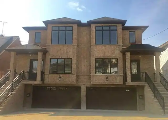 Property at 529 3rd St Unit A, Palisades Park, NJ, 07650, 3 beds, 3.5 baths, [object Object]