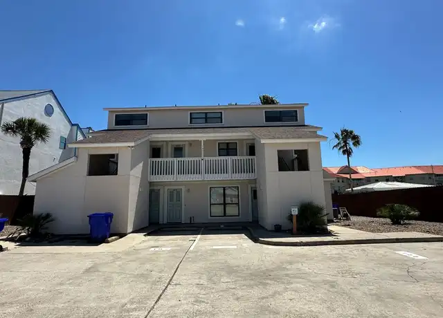 Property at 14502 E Cabana St #103, Corpus Christi, TX, 78418, 2 beds, 1 bath, [object Object]