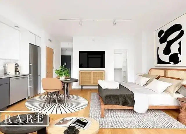 Property at 60 Water St Unit 417, Brooklyn, NY, 11201, 0 beds, 1 bath, [object Object]