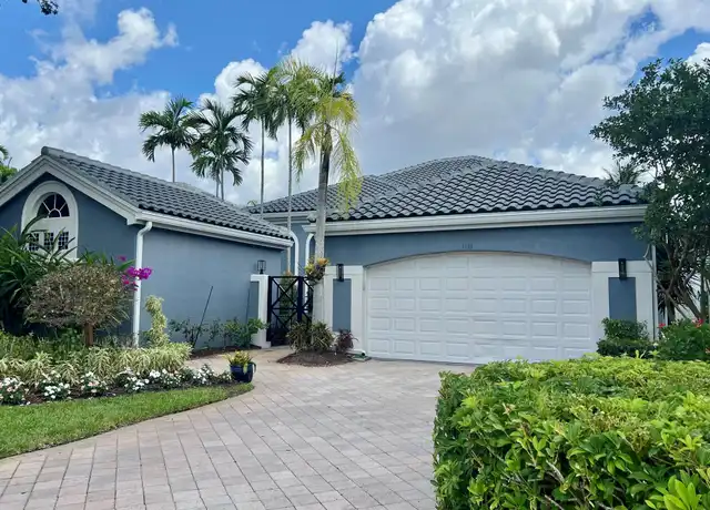 Property at 1133 Crystal Dr, Palm Beach Gardens, FL, 33418, 4 beds, 4 baths, [object Object]
