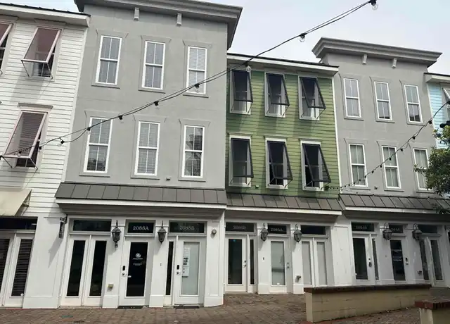 Property at 2088 Ayrsley Town Blvd Unit B, Charlotte, NC, 28273, 2 beds, 2.5 baths, [object Object]