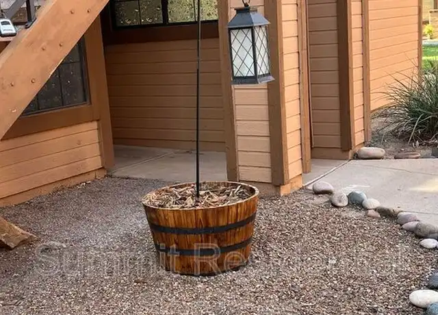 Property at 1700 W Wood Bridge Ct, Tucson, AZ, 85746, 3 beds, 2 baths, [object Object]