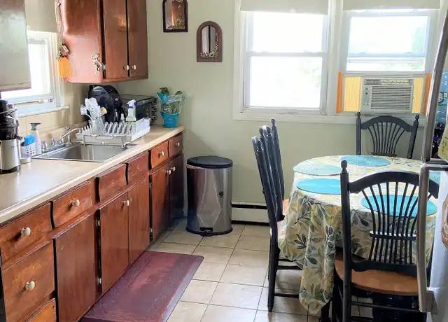 Property at 48 Brighton Rd, Island Park, NY, 11558, 3 beds, 1 bath, [object Object]