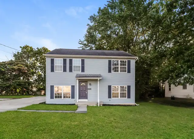 Property at 1834 Garvey Ave, Elsmere, KY, 41018, 3 beds, 2 baths, [object Object]