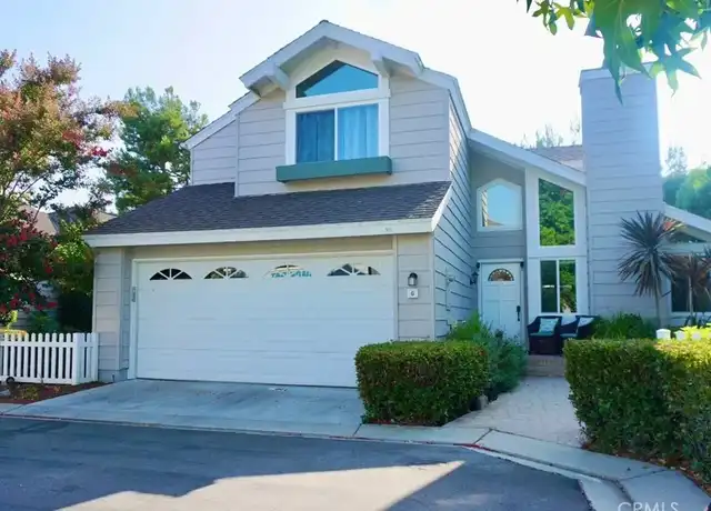 Property at 6 Autumnleaf #56, Irvine, CA, 92614, 3 beds, 2.5 baths, [object Object]