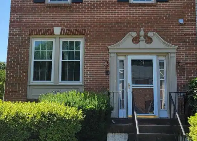 Property at 15499 Travailer Ct, Woodbridge, VA, 22193, 4 beds, 3.5 baths, [object Object]