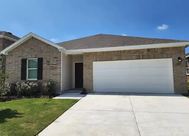 Property at 4921 Weymouth Dr, Fort Worth, TX, 76179, 3 beds, 2 baths, [object Object]
