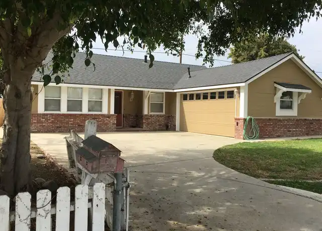Property at 295 Redwood Ave, Ventura, CA, 93003, 3 beds, 2 baths, [object Object]