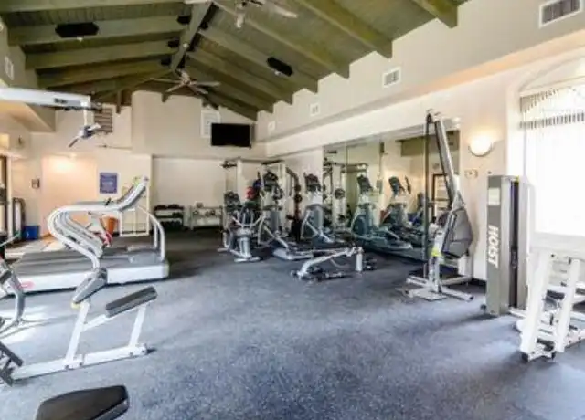 Property at 1535 N Scottsdale Rd, Tempe, AZ, 85288, 2 beds, 2 baths, [object Object]