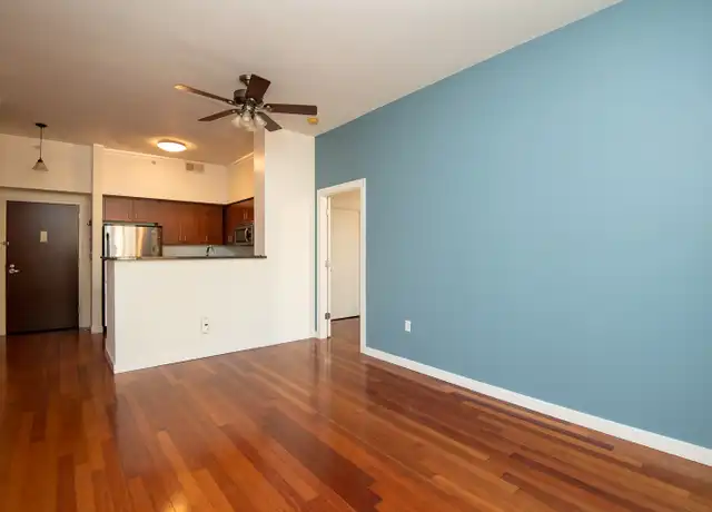 Property at 1000 New Jersey Ave SE Unit 1202, Washington, DC, 20003, 2 beds, 1 bath, [object Object]