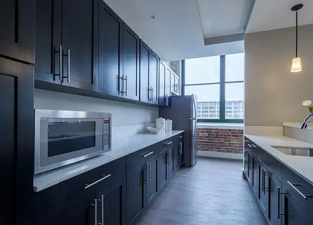 Property at Residences at Sundial - 3 Sundial Ave, Manchester, NH, 03103, 1 bed, 1 bath, [object Object]