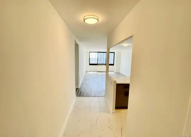 Property at 770 Anderson Ave Unit 9C, Cliffside Park, NJ, 07010, 1 bed, 1 bath, [object Object]