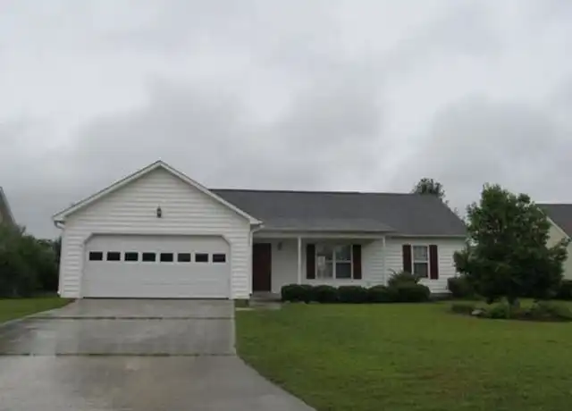 Property at 2409 Hydon Ct, Wilmington, NC, 28411, 3 beds, 2 baths, [object Object]