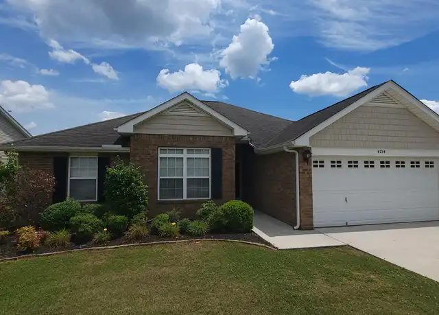 Property at 4714 Carrington Blvd SE, Owens Cross Roads, AL, 35763, 3 beds, 2 baths, [object Object]