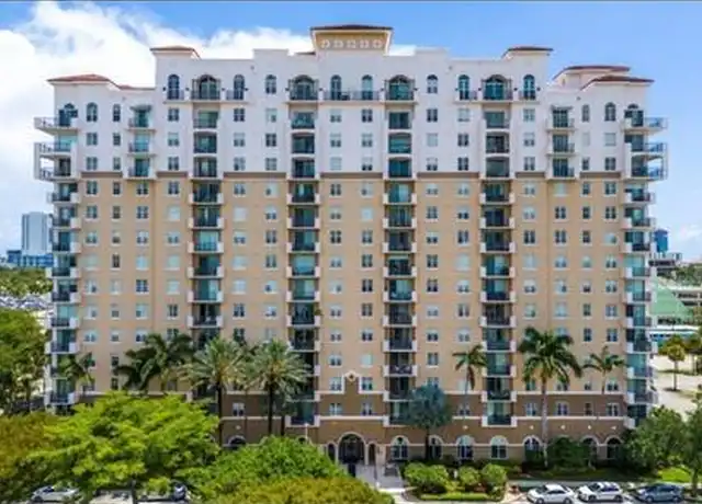 Property at 616 Clearwater Park Rd, West Palm Beach, FL, 33401, 2 beds, 2 baths, [object Object]