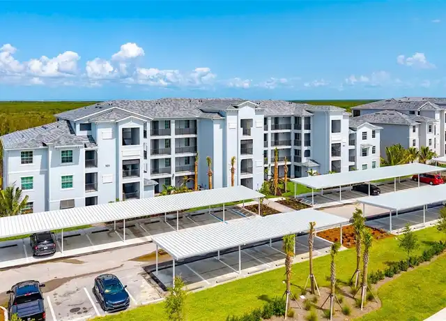 Property at 14191 Heritage Landing Blvd Unit 1214, Punta Gorda, FL, 33955, 2 beds, 2 baths, [object Object]