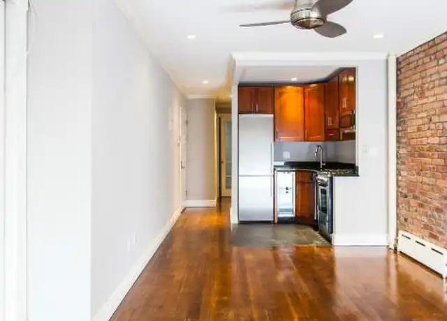 Property at 1373 1st Ave Unit 3, New York, NY, 10021, 2 beds, 2 baths, [object Object]