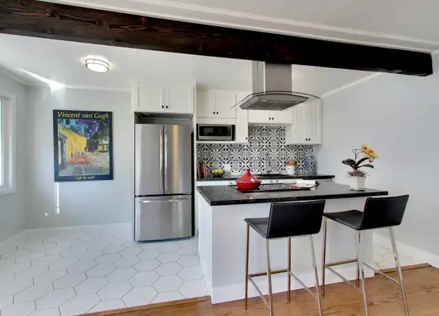 Property at FV I, LLC - 3142 Fruitvale Ave, Oakland, CA, 94602, 1 bed, 1 bath, [object Object]