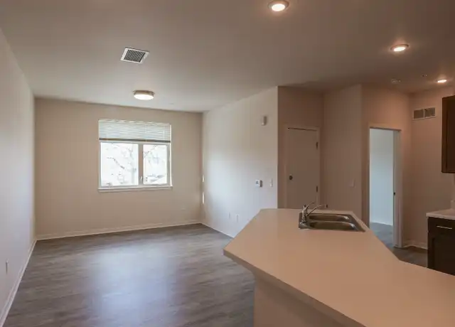 Property at 5885 W 14th Ave Unit 222, Lakewood, CO, 80214, 1 bed, 1 bath, [object Object]