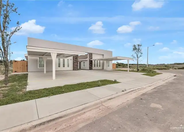 Property at 5604 Ozark Ave Unit 2, McAllen, TX, 78504, 2 beds, 2 baths, [object Object]