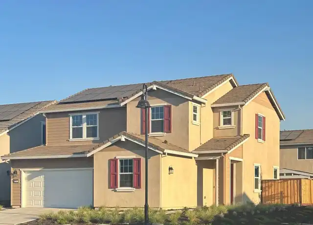 Property at 5481 Dunnigan Hills Ln, Antioch, CA, 94531, 4 beds, 3.5 baths, [object Object]