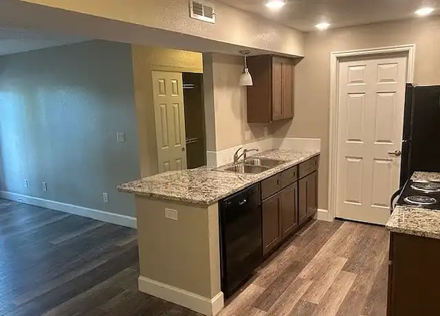 Property at Springs of Royal Oaks - 1800 N Cole Rd, Boise, ID, 83704, 1 bed, 1 bath, [object Object]