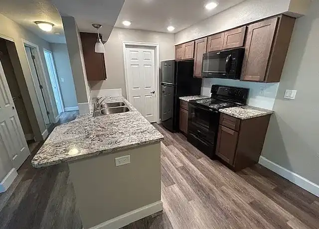 Property at Springs of Royal Oaks - 1800 N Cole Rd, Boise, ID, 83704, 1-2 bed, 1-2 bath, [object Object]