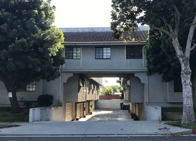 Property at 523 N Palm Ave, Alhambra, CA, 91801, 3 beds, 2.5 baths, [object Object]